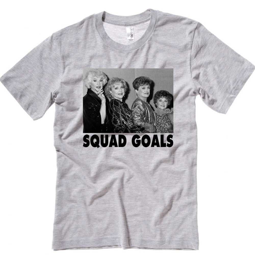 Футболка для девочек с изображением золотистых цыплят супермягкая Премиум