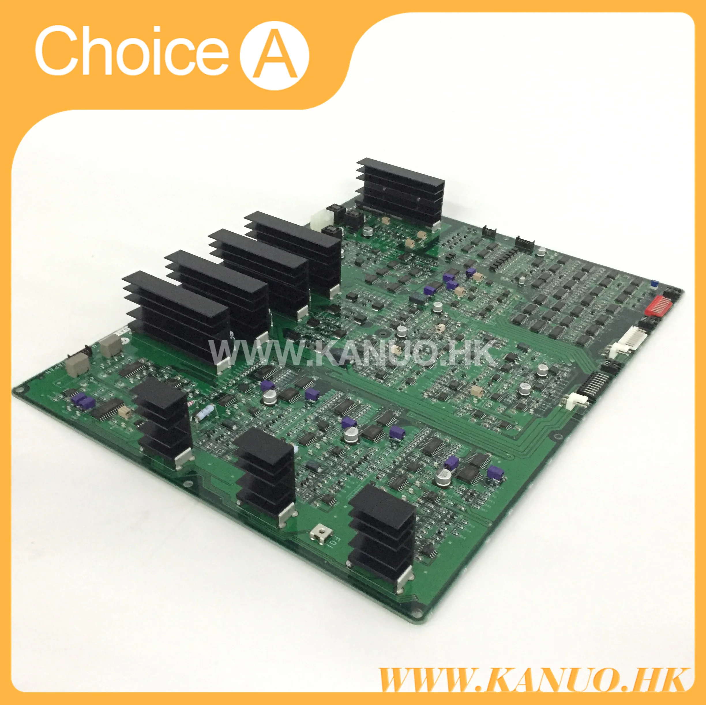 Б/у печатная плата 113C893919E LDD20 в Секции управления для Fuji Frontier 350 355 370 375 LP1500 2000