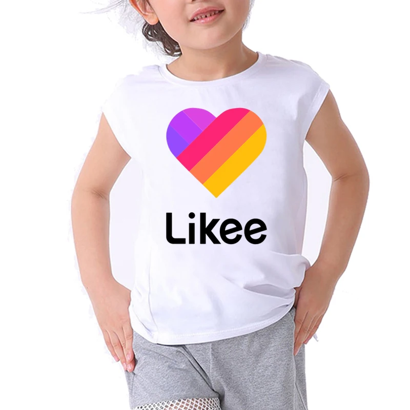 Мультяшная детская футболка для мальчиков, футболки, детская Милая футболка для девочек, детская одежда, футболки, топы для девочек