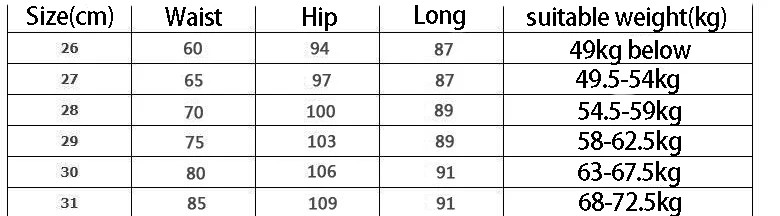 

Streetwear Cargo Pants Women Casual Joggers Black High Waist Loose Female Trousers 9 points Ladies Pants Capri Y53103
