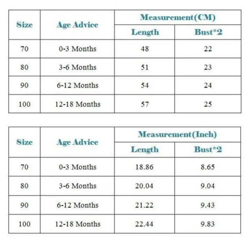 

Infant Boy Girl St. Patrick's Day Clothes Hooded Jumpsuit Green Stripe Rompers