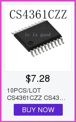 30 шт.-100 шт. STP75NF75 P75NF75 75NF75 75N75-MOSFET N-CH 75В 80A 300 W-220 разборки
