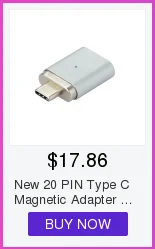 USB 3,0 type-C OTG кабель адаптер type C USB-C OTG конвертер для Xiaomi Mi5 Mi6 huawei P9 P10 мышь клавиатура USB диск флэш