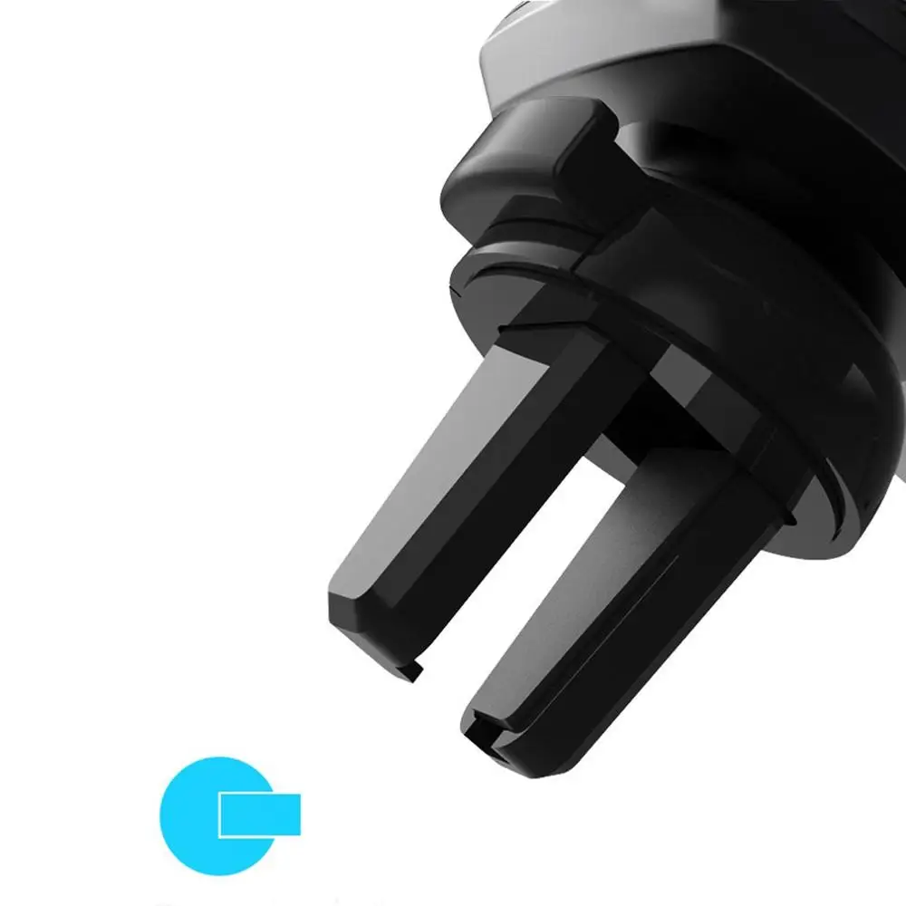 

New Car Phone Holder Car Dashboard Phone Mount 360 Degree Rotation Phone Gps Navigation Bracket For Cell Phone dropshipping