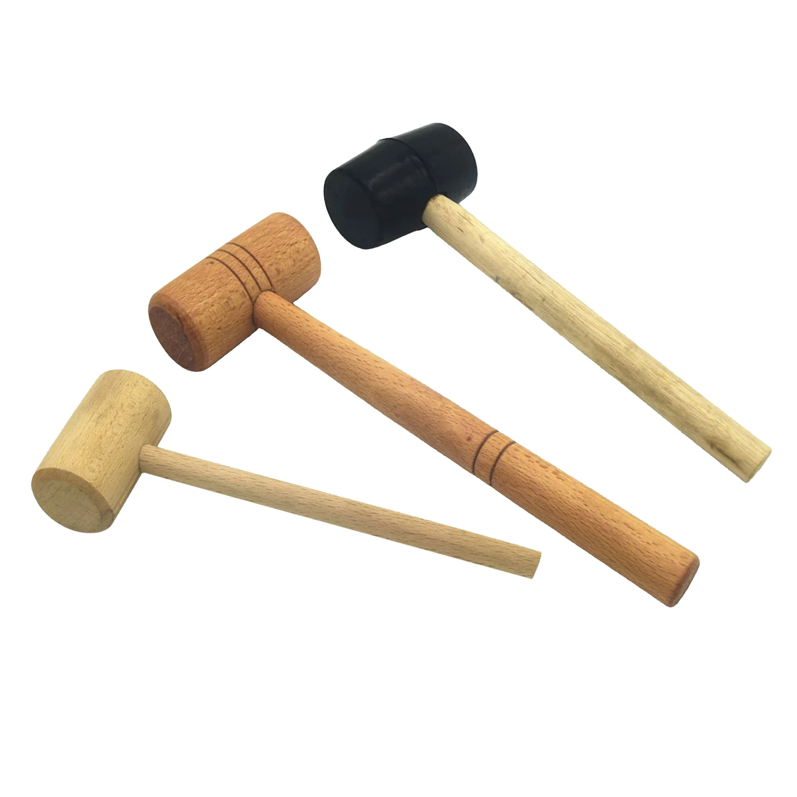 

Древесина из натурального дерева, буковая древесина, резьба по цельной древесине, не подвергается повреждениям, для лобстера и других моллю...