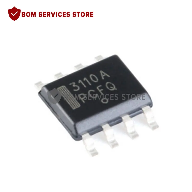 

Fast Delivery 20pcs ADP3110AKRZ-RL SOIC-8 IC IN STOCk