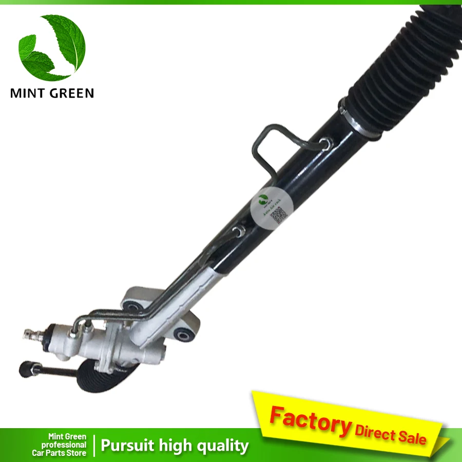 Новая коробка передач гидроусилителя руля для HYUNDAI H1 57700-47000 57700-47300 57700-47400 57700-47500 |