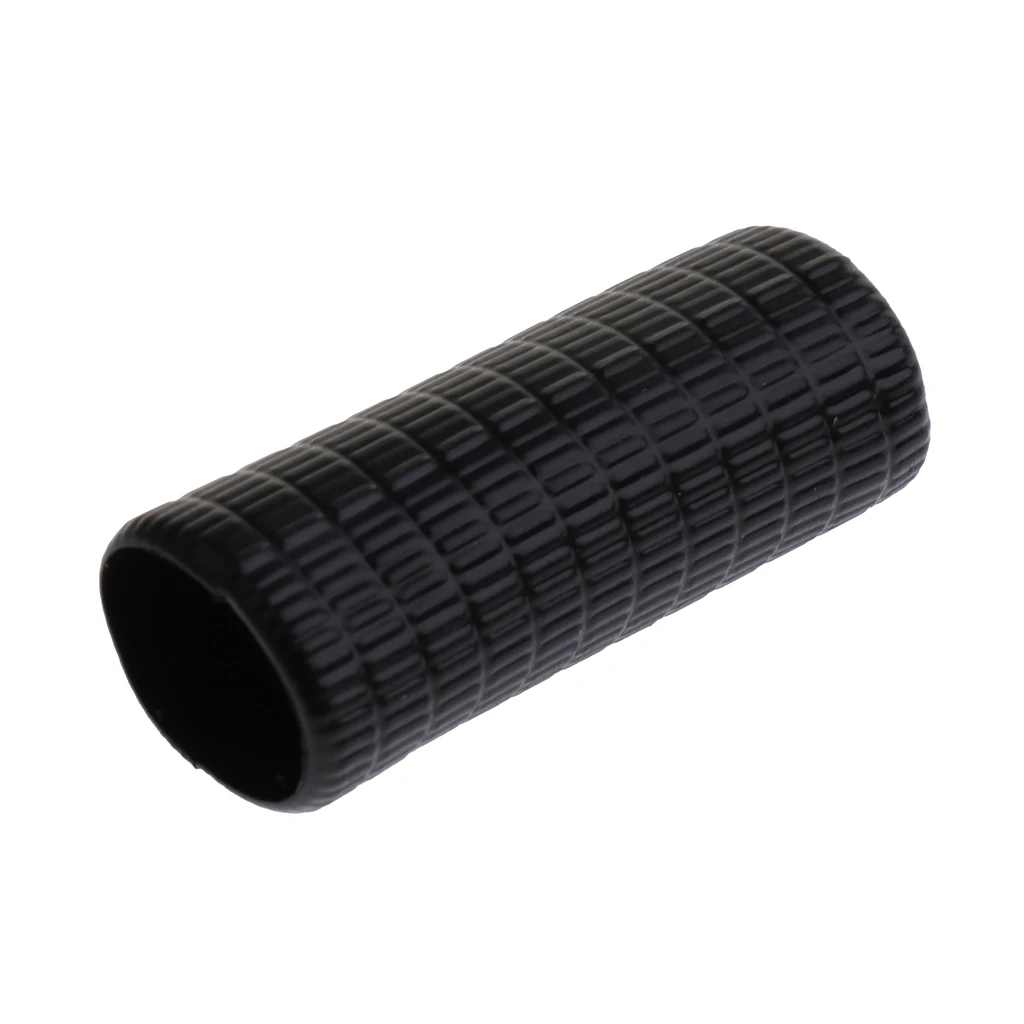 1 шт. пластиковый бант для скрипки Виолончель аксессуары|Детали и аксессуары