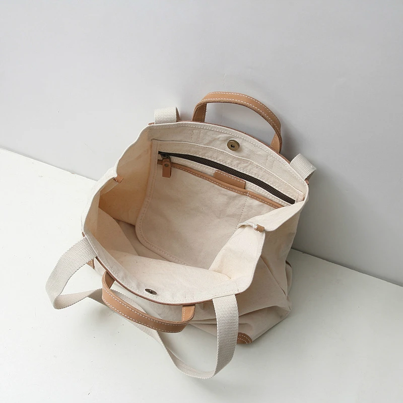 Японская Сумка-тоут женская сумка на одно плечо диагональная портативная