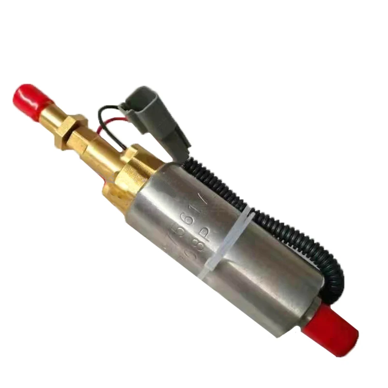 4975617 для Cummins QST30 масляный насос двигателя горнодобывающей техники - купить по