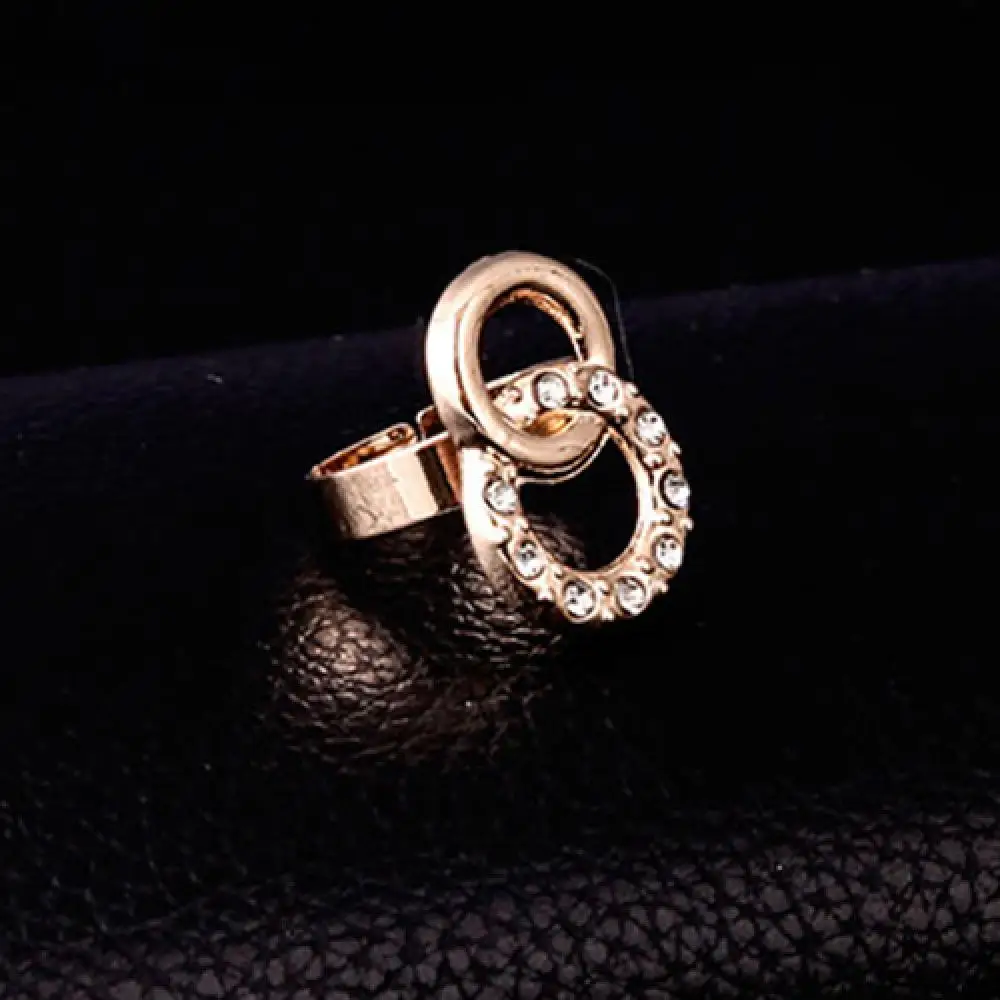 80% Лидер продаж Женская обувь Свадебная с украшением в виде кристаллов колье