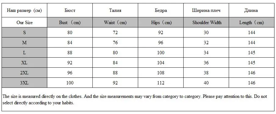 

Plus Size Geometric Print Sleeveless Jumpsuit Partchwork V Neck Women Long Pants Summer Elegant Rompers Playsuit Overalls 3XL