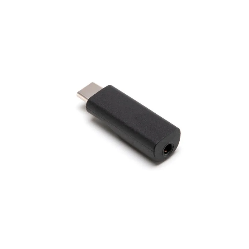 Карманная камера Osmo с функцией панорамирования и наклона lightning usb c аудиоадаптер 3