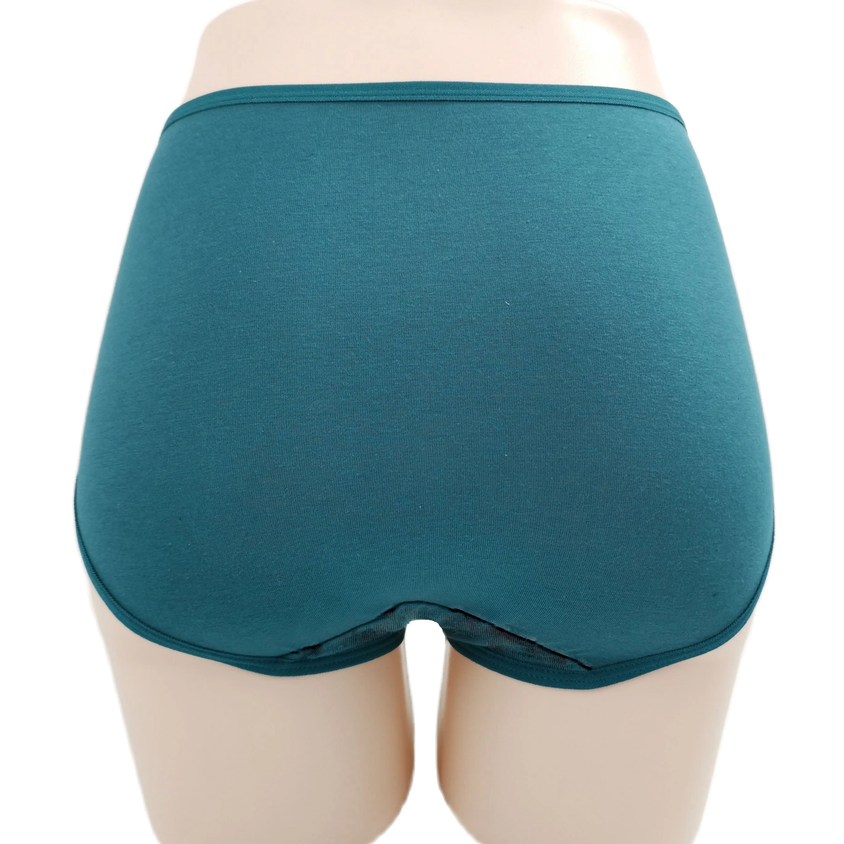 Женские хлопковые трусики кружевное нижнее белье большие сексуальное мягкие