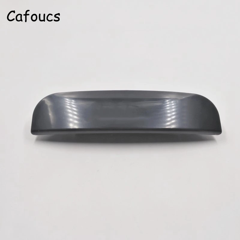 Автомобильная ручка заднего багажника Cafoucs для Peugeot 307 Citroen Triumph C four Sega