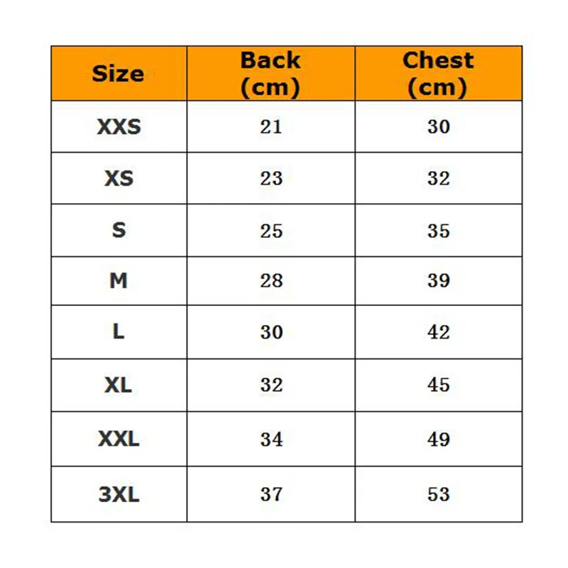 Зимнее платье для собак милая Одежда с бантом домашних питомцев теплое пальто