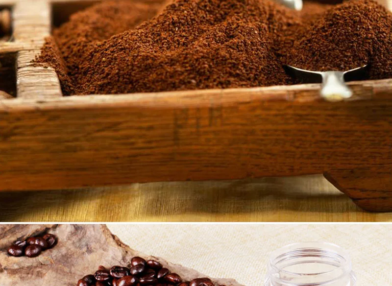 Ручная кофемолка, Современная нержавеющая кухонная шлифовальная машина для перца, кофе, орехов, таблеток, мельница для специй N h1