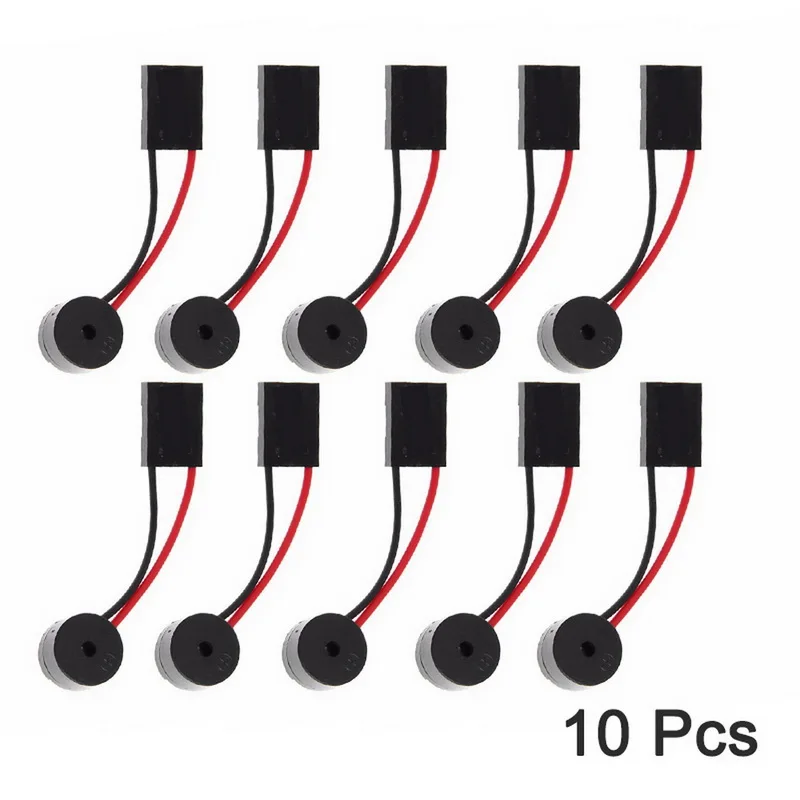 10 шт. мини-Колонка для ПК | Инструменты