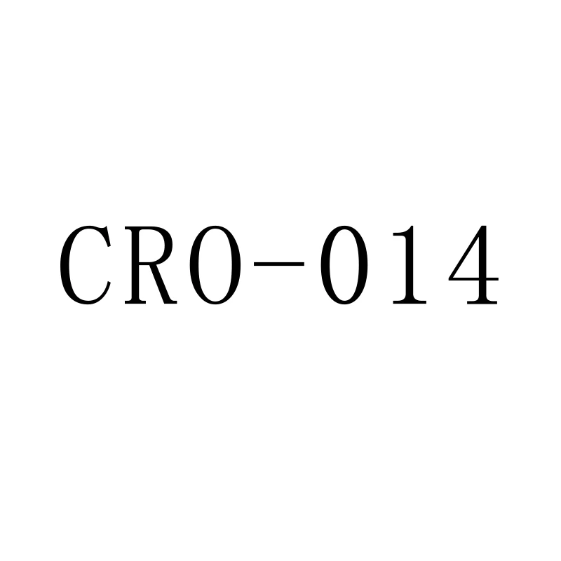 CRO-014