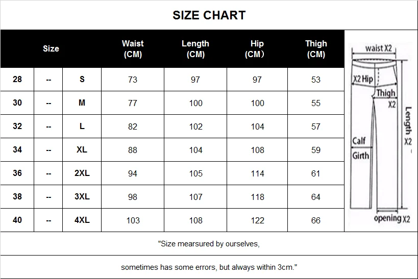 

Jeans White Skinny Jeans Men Stretch Streetwear Pencil Jeans Pants
