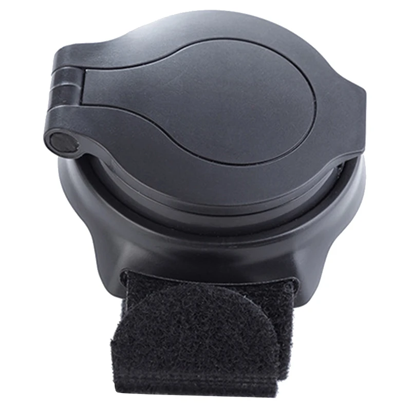 Дорожный велосипед Езда зеркало заднего вида горный аксессуары мотоцикл 360