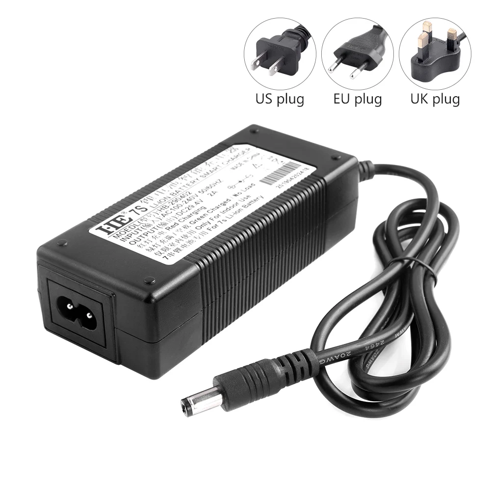 

Ac100-240v Dc12v 2a Desktop Us/eu/uk Plug Dc 5.5mmx2.1mm Cctv Ac 12 V Adaptor 12v Power Supply Adapter For Scooter RC Car