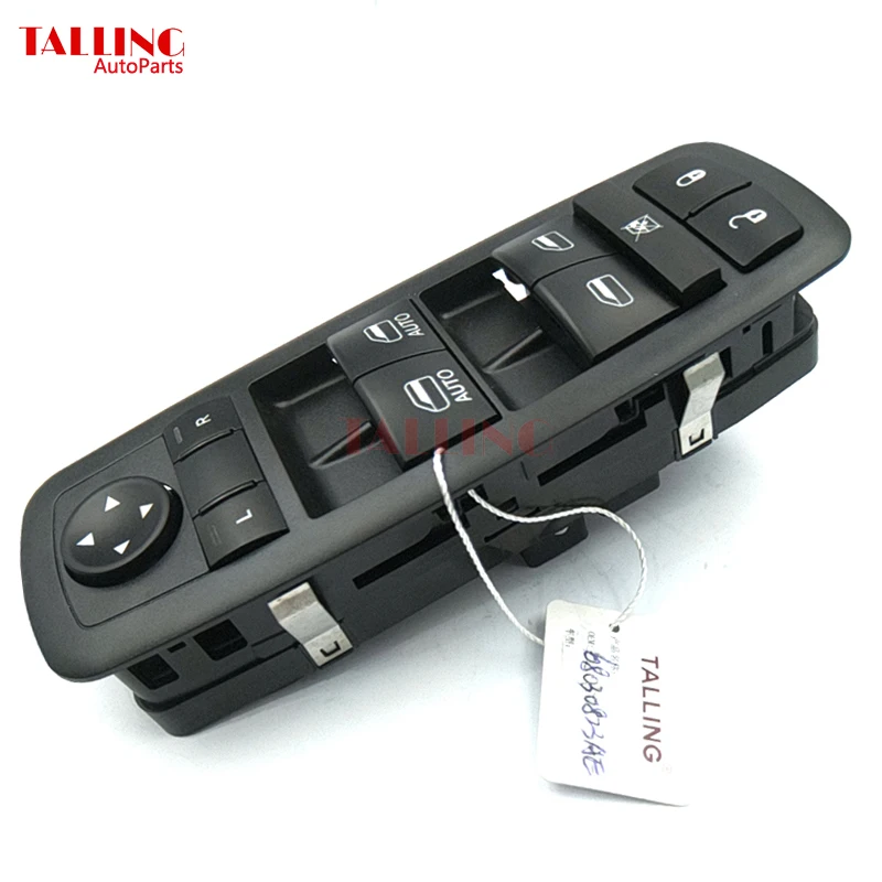 Высококачественный автомобильный выключатель электростеклоподъемника 68030823AE