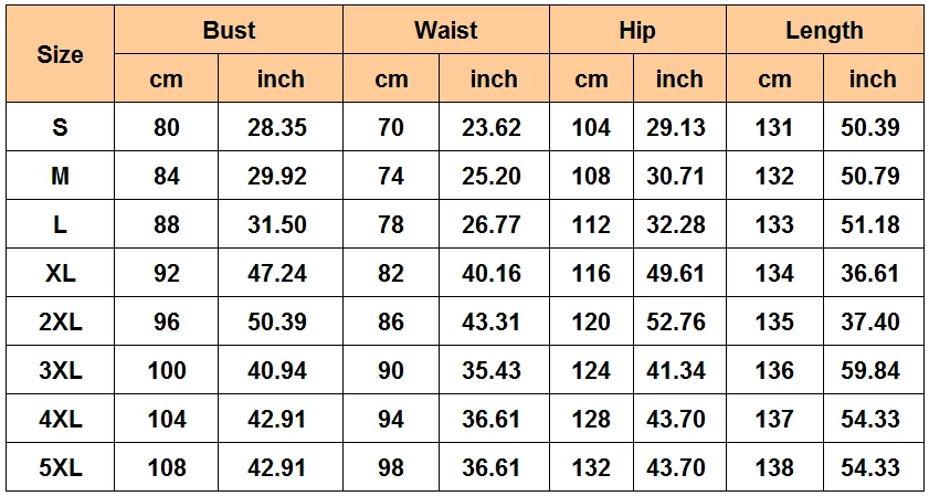 

Malaysia Muslim Hijab Dress Dubai Abaya Turkish Pakistan Caftan Moroccan Kaftan Hijab Evening Dresses Djelaba Islamic Clothing