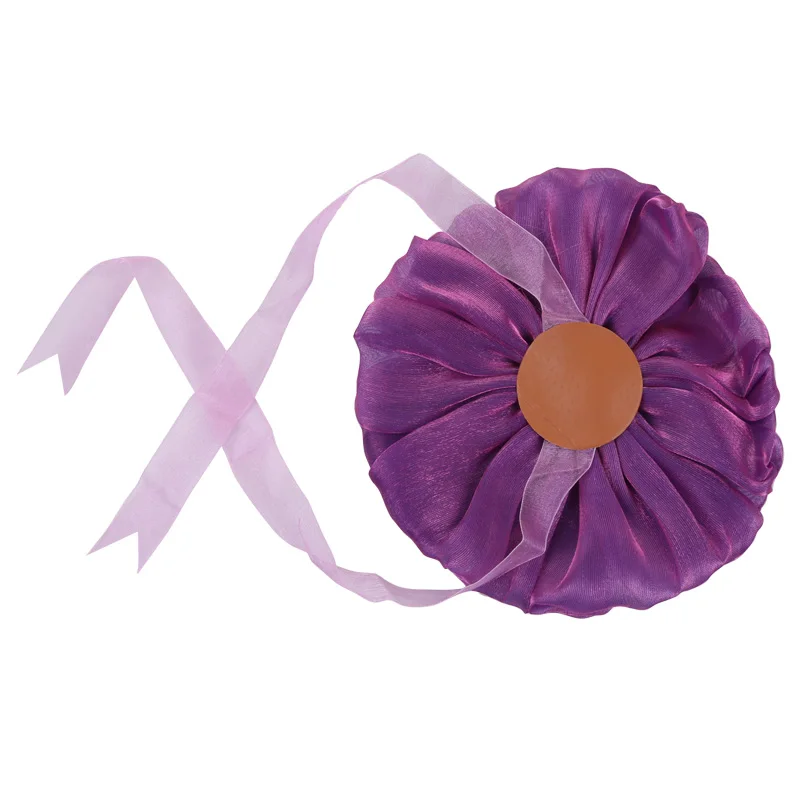 2 шт. зажим Крючок для штор|home decorative accessories art|decor homehome decor list |