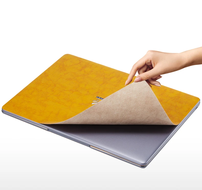 Кожаный чехол для Surface Pro 7 Защитная пленка Microsoft Windows 5 4 3 наклейка - купить по