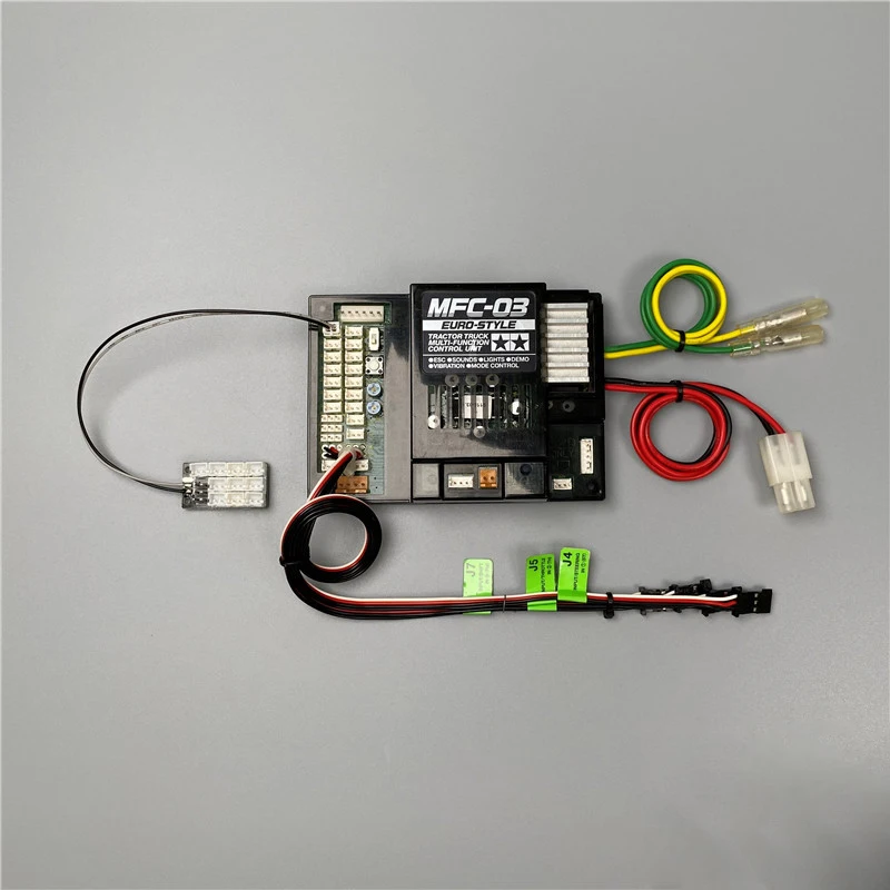 светильник системы плата ра