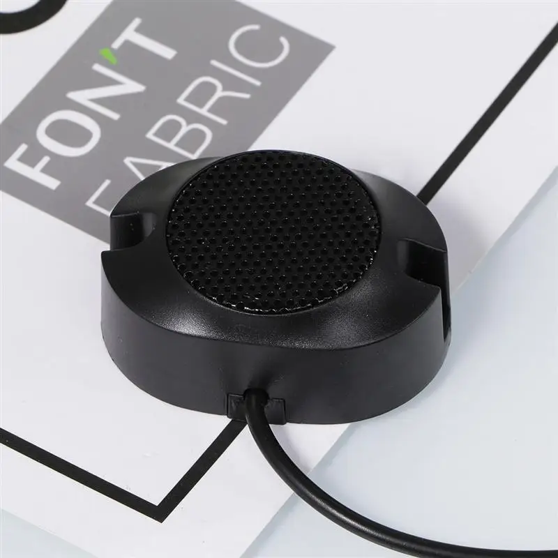 1 комплект 4 датчика s Buzzer 16 5 мм фотоэлемент Комплект обратного резервного радара