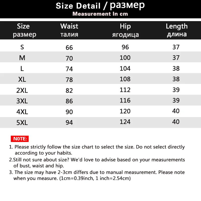 

Women shorts Fashion Ripped Frayed Denim Shorts Summer Women High Waist Jean shorts Denim Shorts Summer Women High Waist Jeans