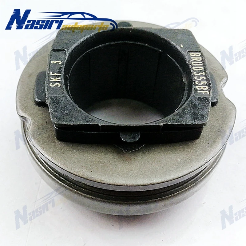 Подшипник сцепления для Citroen C2/C3/C4/C5/C8 Peugeot 206/307/406/407/806/1 4/1 6/HDi 1 9/2 0/D|Клатчи и