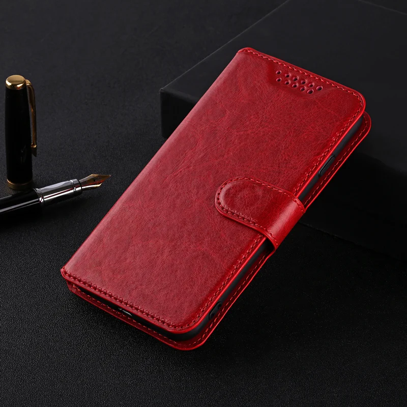 Роскошный чехол для Meizu M3 Note M5 M6 M3S M5S M5C M6S MX5 MX6 MEIZU Pro 5 6 7 Plus кожаный | Мобильные
