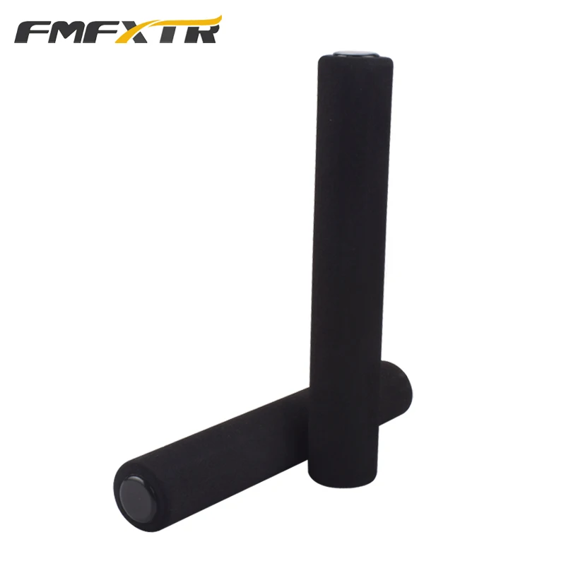 Изогнутая ручка для горного велосипеда набор дорожной станции вагон изгиб