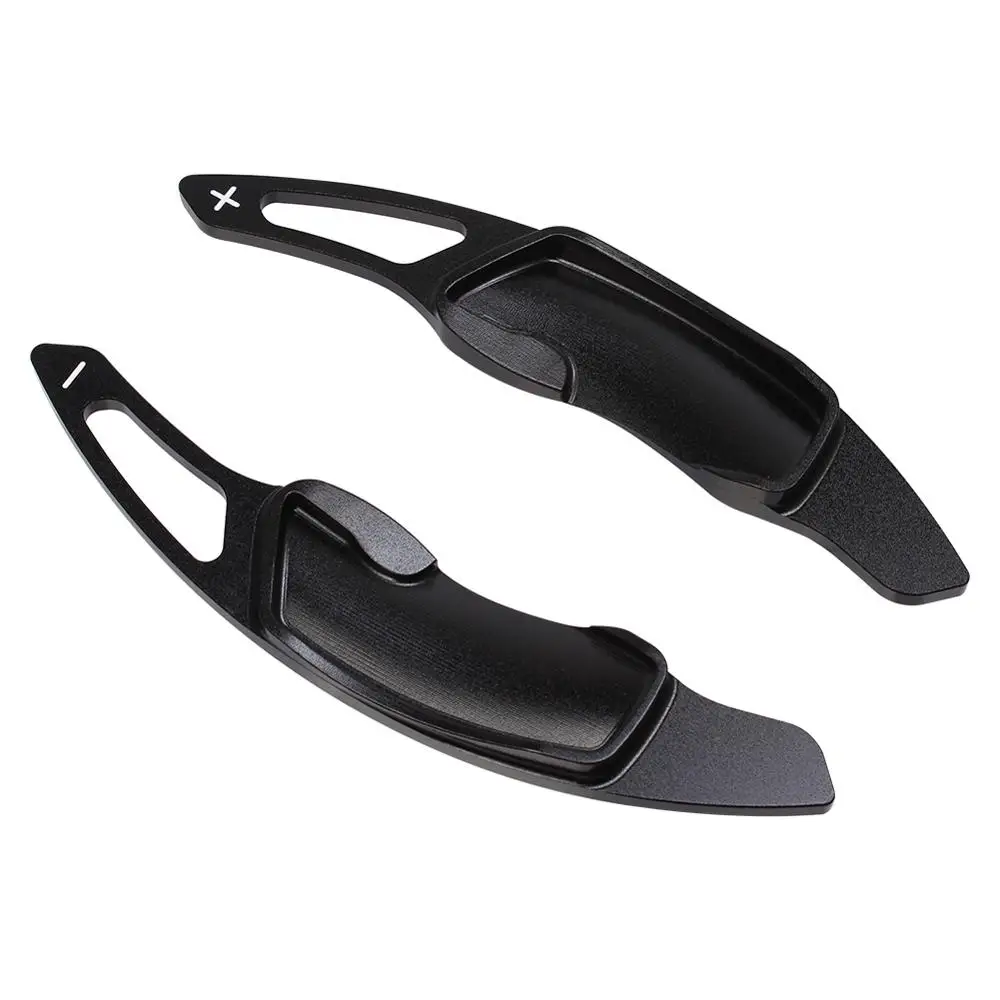 Алюминиевый Рычаг Переключения Передач Для Рулевого Колеса Subaru