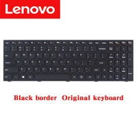 lenovo g50 70 g50 80 g50 45 b50 70 z50 70 m50 70 b50 30 n50 45 v2000 v4000 ideapad300 17isk 500 15isk original notebook keyboard