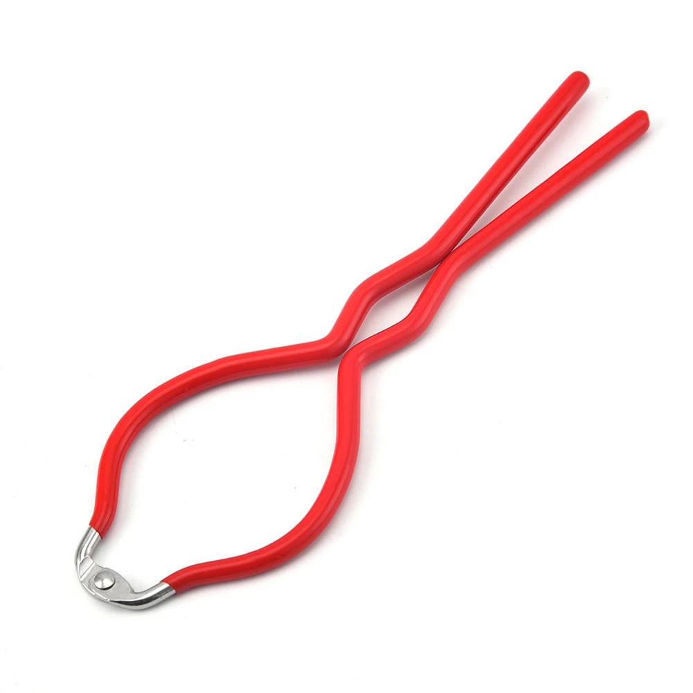 

6pcs Canning Kit Set Anti-scalding Tongs Non-Slip Lifting Tongs Lifte Mason Jar Canning Tongs Jar Key Lid Lifter Canning Tong