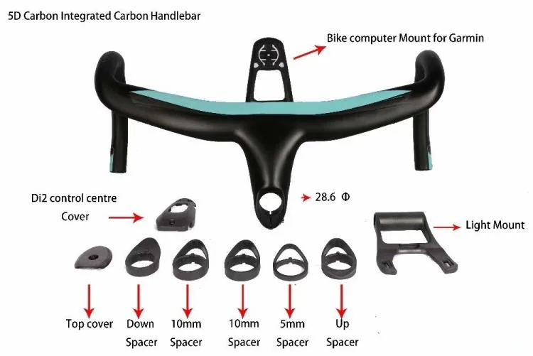 

29Colors XR4 T1000 Taiwan Made Full Carbon Road Frame Bicycle Bike Frame+Fork+Seatpost+Headeset+Clamp XR4 XDB Shipping Available