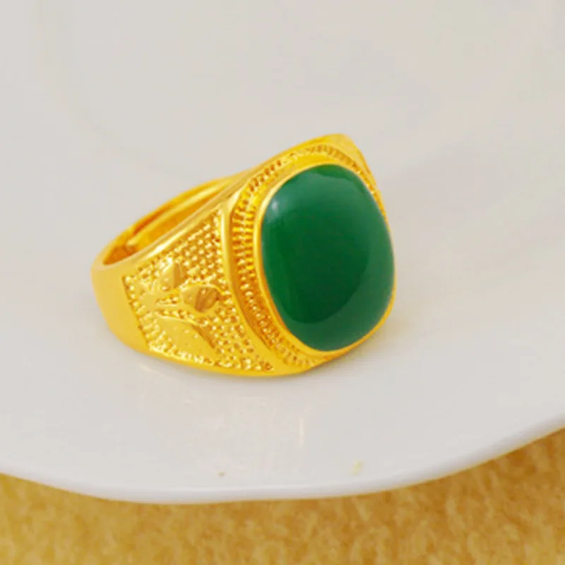 OMHXFC оптовая продажа Европейская мода мужской подарок на день рождения свадьбу