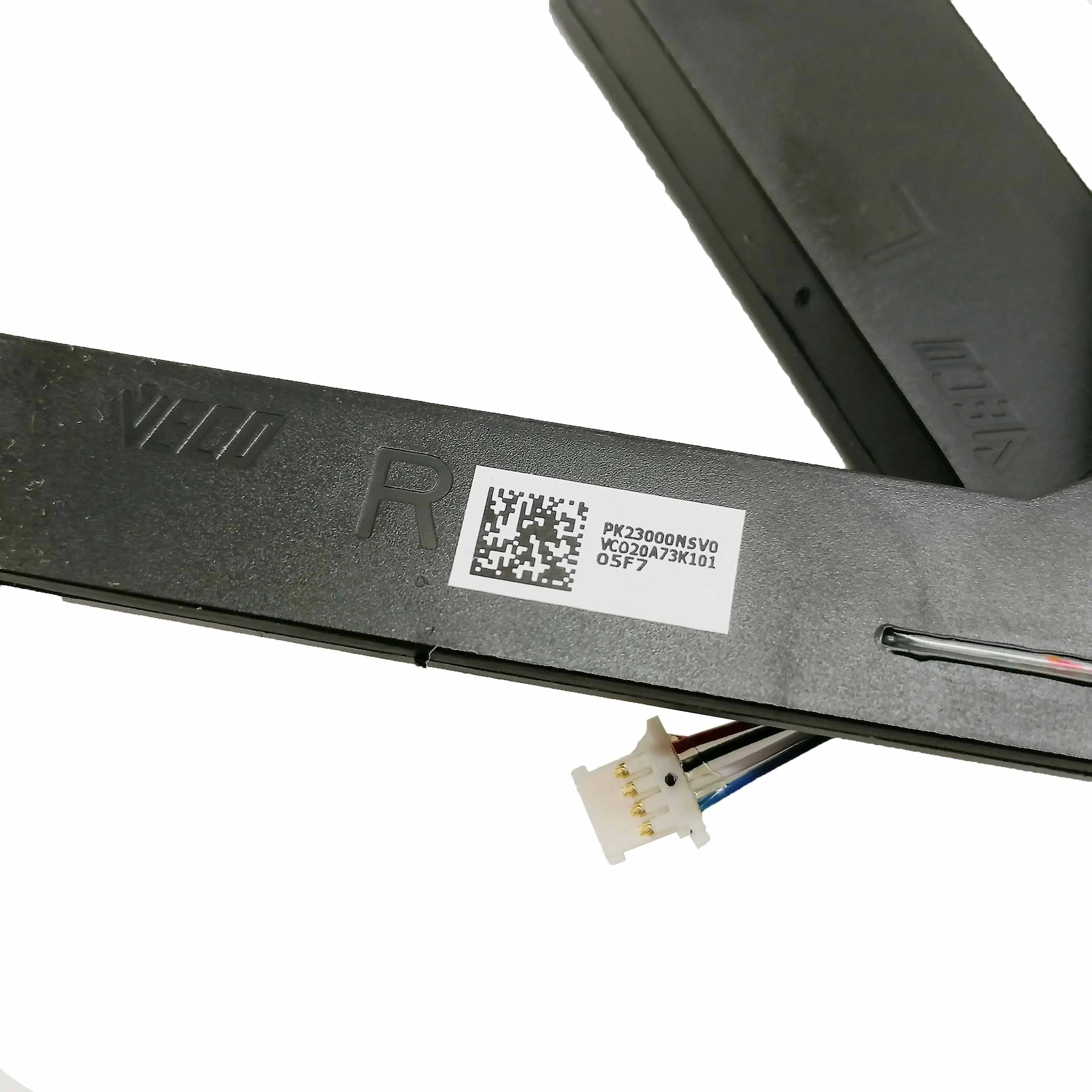Оригинальный Новый внутренний динамик для ноутбука Lenovo Ideapad 310-15 510-15 310-15ISK 510-15ISK