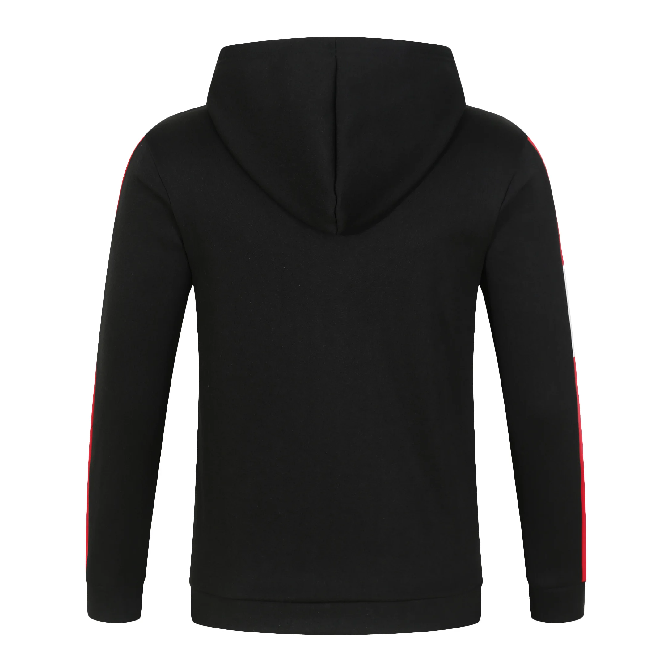 

Spring and autumn new sportswear polyester pullover hoodie suits men's sportswear casual sports hoodies + sports pants running c