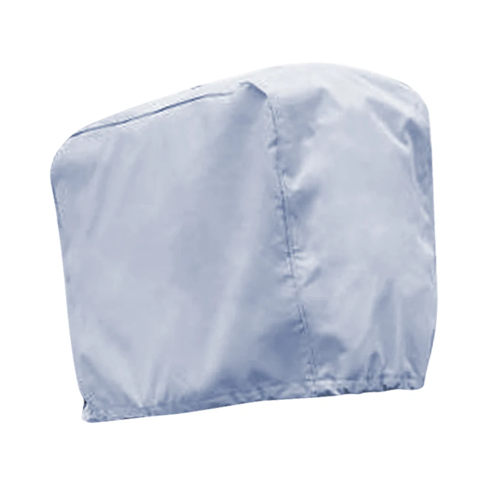 Водонепроницаемая Защитная крышка для двигателя повышенной прочности Размер 2 |