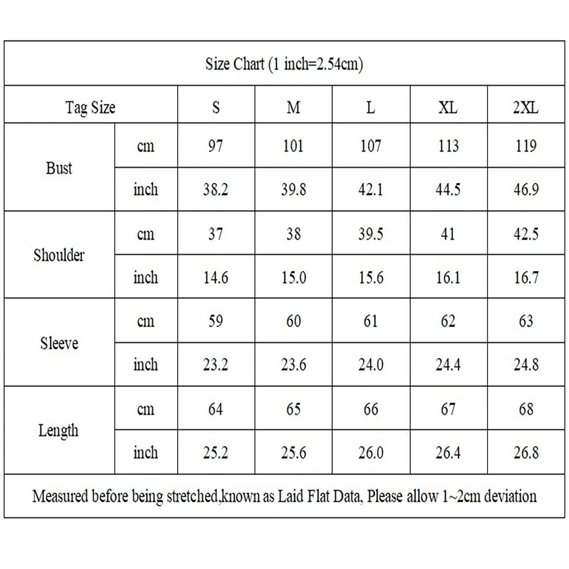 

Women Sweater Pullover High Collar Warm Long Sleeve Loose Winter Tops Leopard