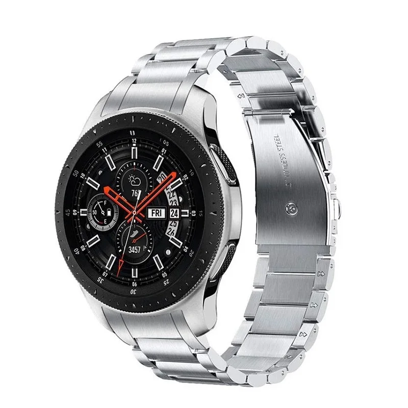 Samsung Galaxy Watch 