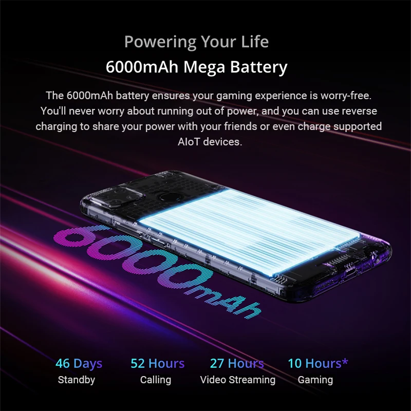 global version realme narzo 30a smartphone 4 64gb helio g85 6 5 inch fullscreen 6000mah 18w 9v2a quick charge mobile phones free global ship