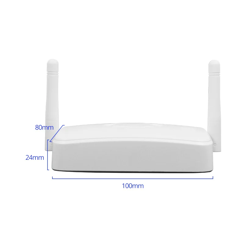 Wheezan WiFi CCTV камера, комплект системы безопасности, уличная Водонепроницаемая камера, домашний комплект видеонаблюдения, беспроводная двухсторонняя аудио ip-камера