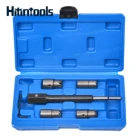 Набор инструментов для удаления углерода, 6 шт.