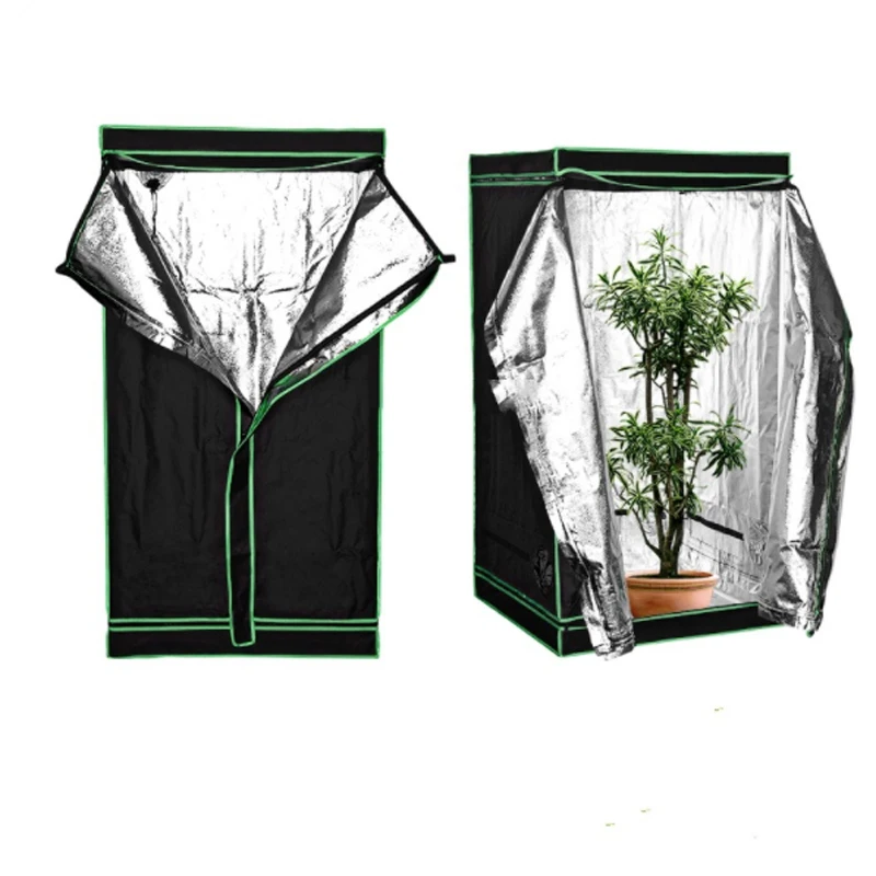 Фитолампа светодиодная комнатная Гидропоника для выращивания|Фитолампы| |